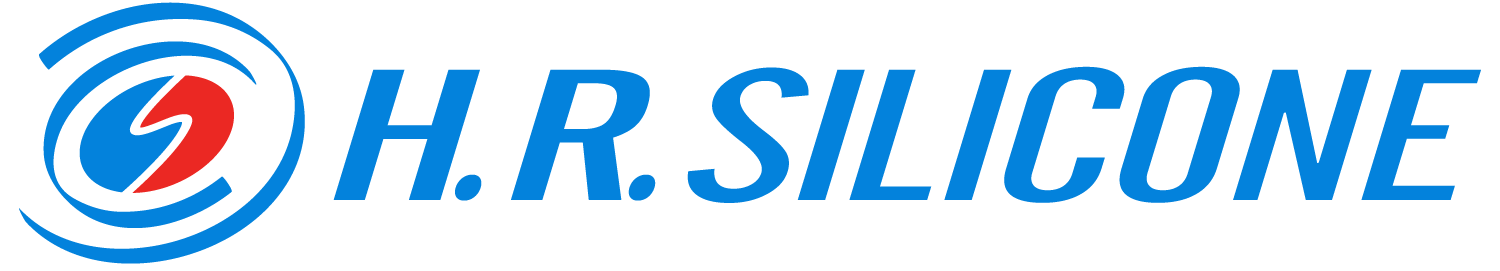 LSR-LSM